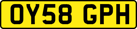 OY58GPH