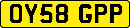OY58GPP