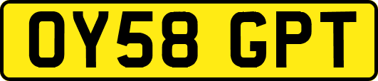OY58GPT
