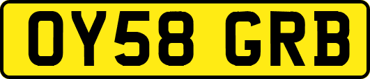 OY58GRB