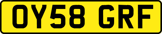OY58GRF