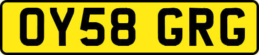OY58GRG