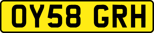 OY58GRH