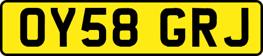 OY58GRJ