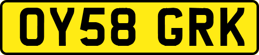 OY58GRK