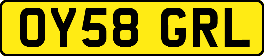OY58GRL