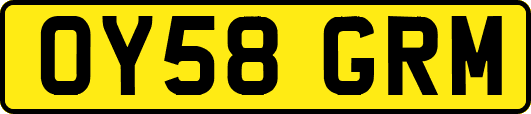 OY58GRM