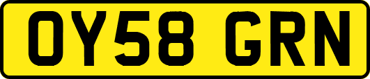 OY58GRN