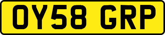 OY58GRP