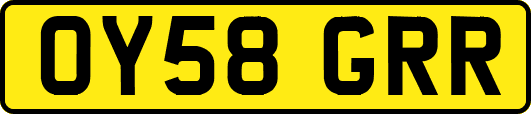 OY58GRR