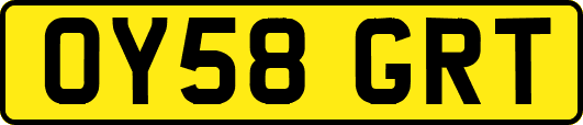 OY58GRT