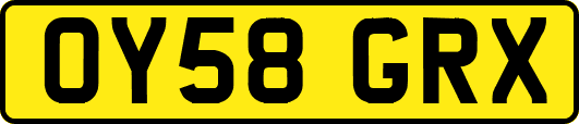 OY58GRX