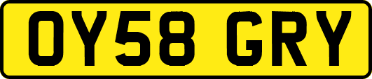 OY58GRY