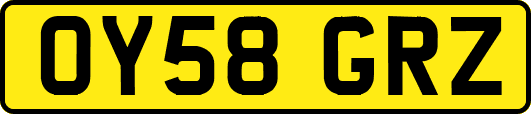 OY58GRZ