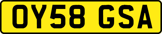 OY58GSA