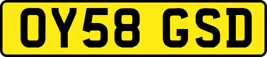 OY58GSD
