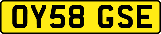 OY58GSE