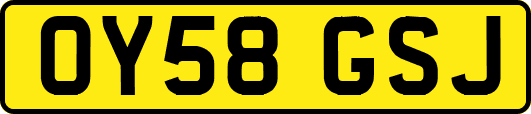 OY58GSJ