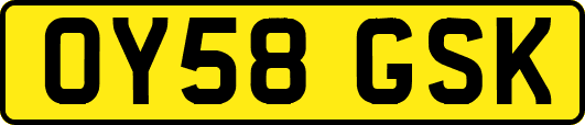 OY58GSK