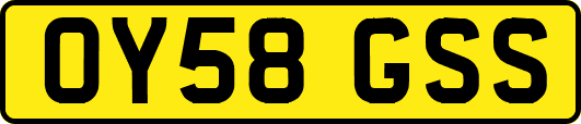 OY58GSS