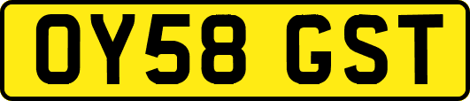 OY58GST