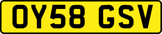 OY58GSV