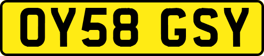 OY58GSY