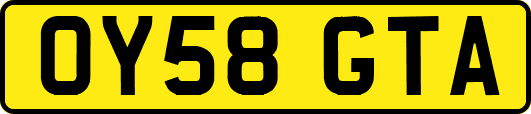 OY58GTA