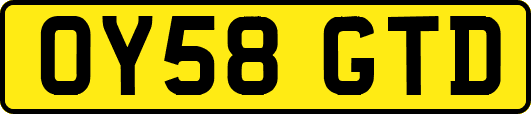 OY58GTD