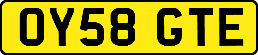 OY58GTE