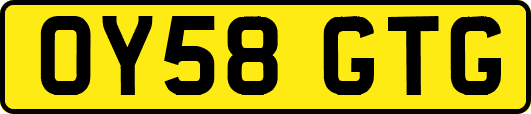 OY58GTG