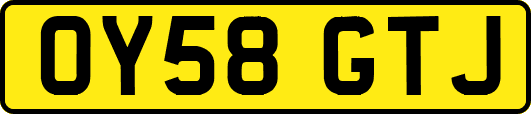 OY58GTJ