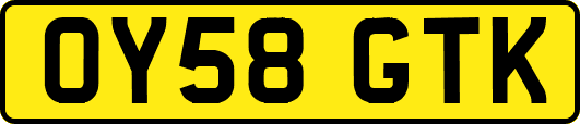 OY58GTK