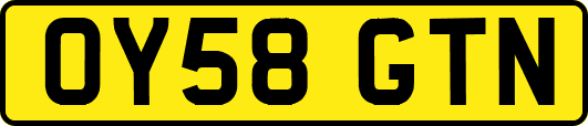 OY58GTN