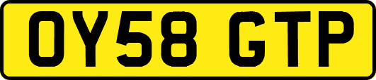 OY58GTP