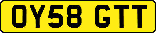 OY58GTT