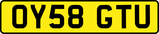 OY58GTU