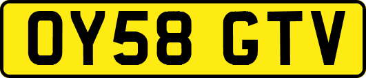 OY58GTV
