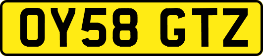 OY58GTZ