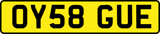 OY58GUE