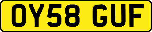 OY58GUF
