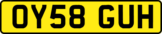 OY58GUH