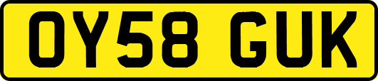 OY58GUK