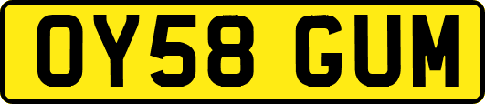 OY58GUM