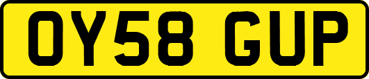 OY58GUP
