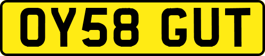 OY58GUT