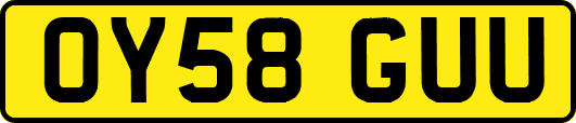 OY58GUU