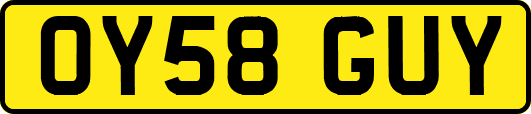 OY58GUY