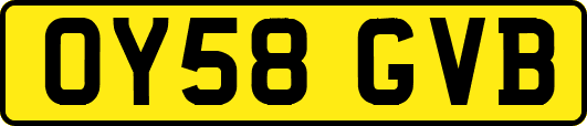 OY58GVB