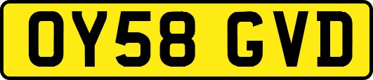 OY58GVD